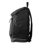 Ultimate Black Everyday Backpack