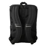 Ultimate Black Everyday Backpack