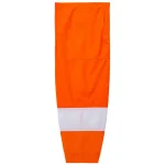 Philadelphia Flyers Ice Hockey Socks