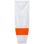 Philadelphia Flyers Ice Hockey Socks