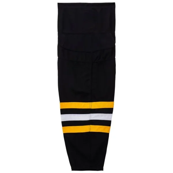 Pittsburgh Penguins Ice Hockey Socks