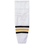 Pittsburgh Penguins Ice Hockey Socks