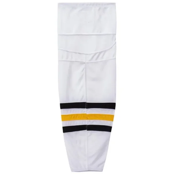 Pittsburgh Penguins Ice Hockey Socks