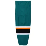 San Jose Sharks Hockey Socks