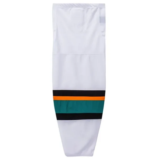 San Jose Sharks Hockey Socks