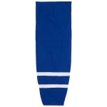 Toronto Maple Leafs Hockey Socks