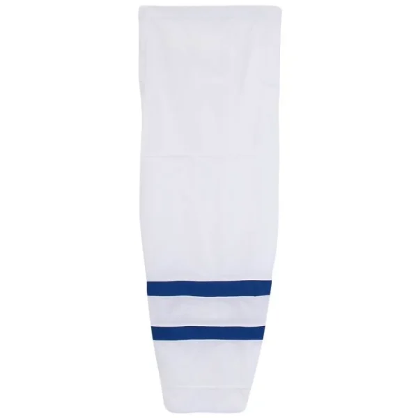 Toronto Maple Leafs Hockey Socks