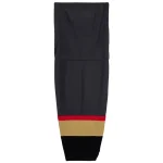 Vegas Golden Knights Hockey Socks