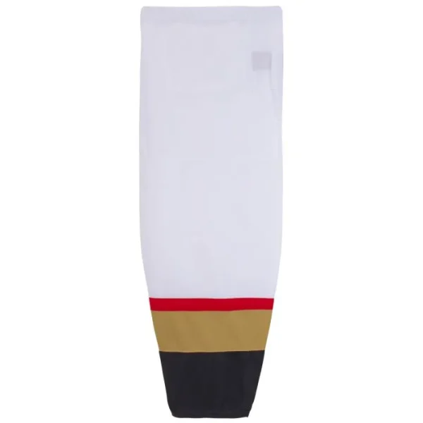 Vegas Golden Knights Hockey Socks