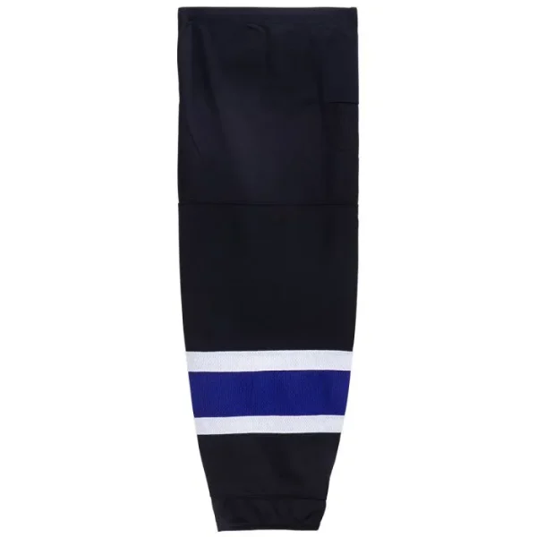 Los Angeles Kings Ice Hockey Socks