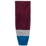 Colorado Avalanche Ice Hockey Socks