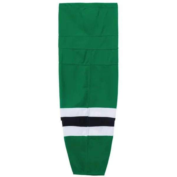 Dallas Stars Ice Hockey Socks