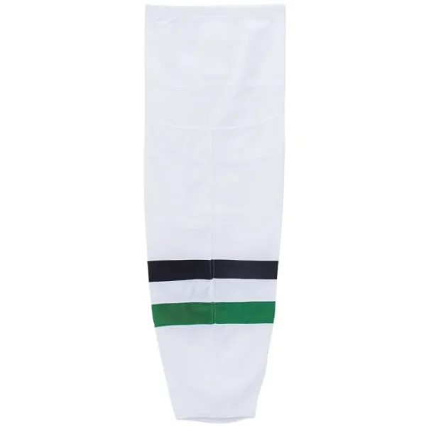 Dallas Stars Ice Hockey Socks