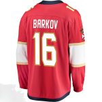 Florida Panthers Ice Hockey Jersey