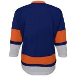 New York Islanders Hockey Jersey