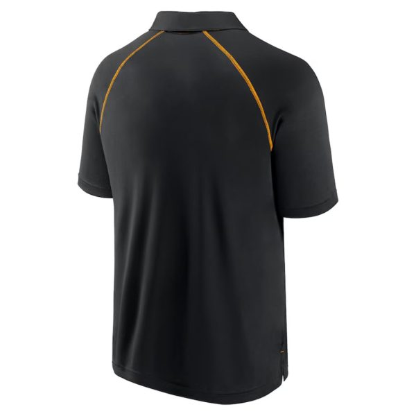 Boston Bruins Polo Shirt