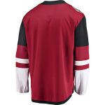 Arizona Coyote Hockey Jersey