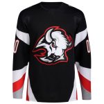 Buffalo-Sabres-Ice-Hockey-Jersey