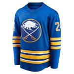 Buffalo Sabres Ice Hockey Jersey