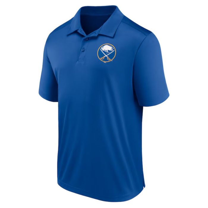 Buffalo Sabres Polo Shirt