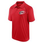 Carolina Hurricanes Polo Shirt