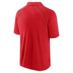 Carolina Hurricanes Polo Shirt