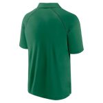 Dallas Stars Polo Shirt