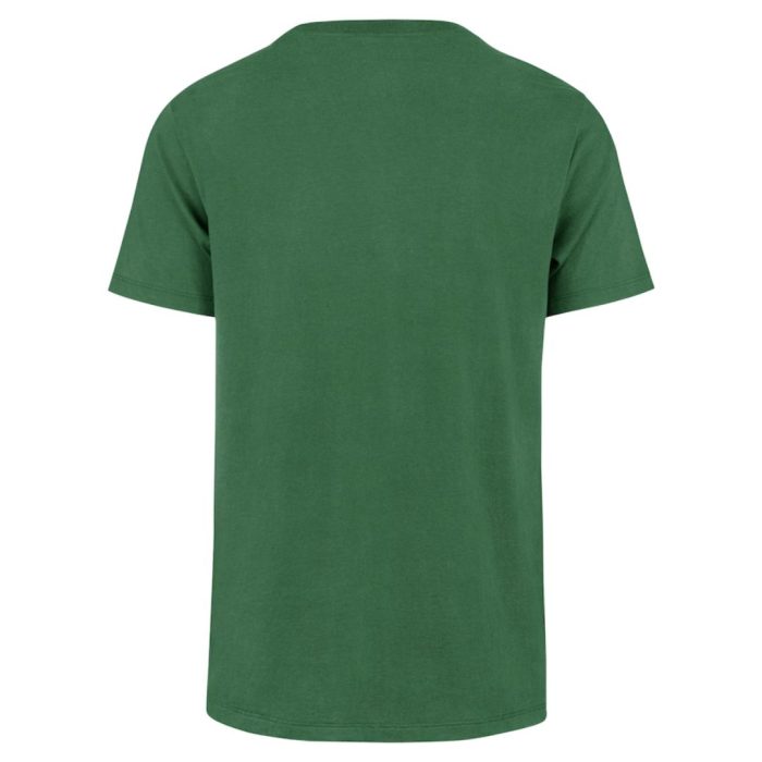 Dallas Stars Green T-Shirt