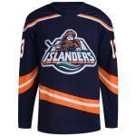 New York Islanders Ice Hockey Jersey