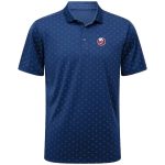 New York Islanders Polo Shirt