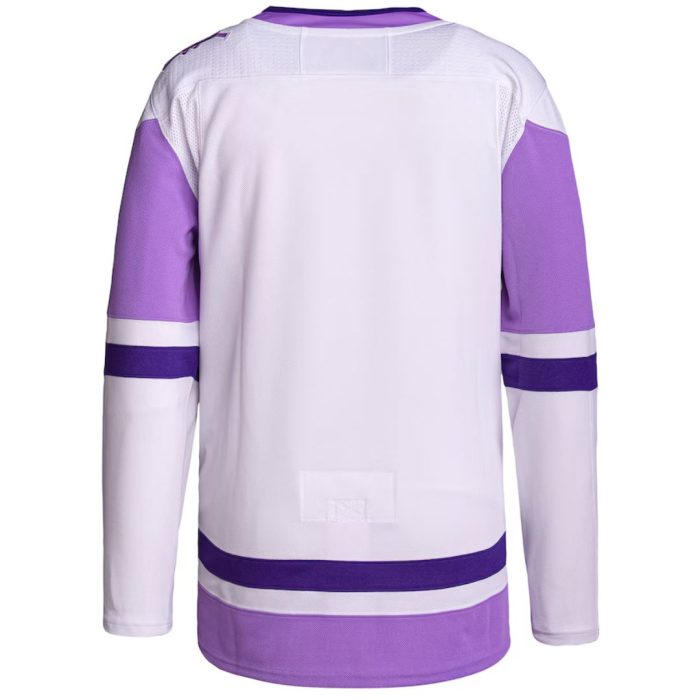 Ottawa Senators Ice Hockey Jersey