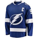 Tampa Bay Lightning Ice Hockey Jersey