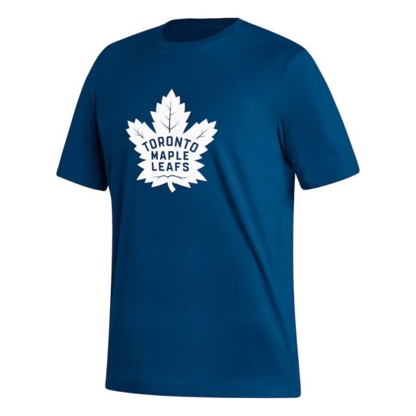 Toronto Maple Leafs T-Shirt