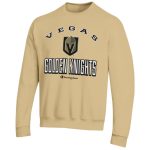 Vegas Golden Knights Champion Sweatshirt