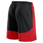 Carolina Hurricanes Red Training Shorts