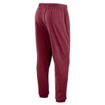 Colorado Avalanche Sweat Pants