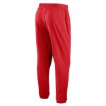 Detroit Red Wings Jogger Pants