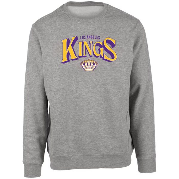 Los Angeles Kings Champion Sweatshirt