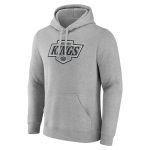 Los Angeles Kings Hoodie