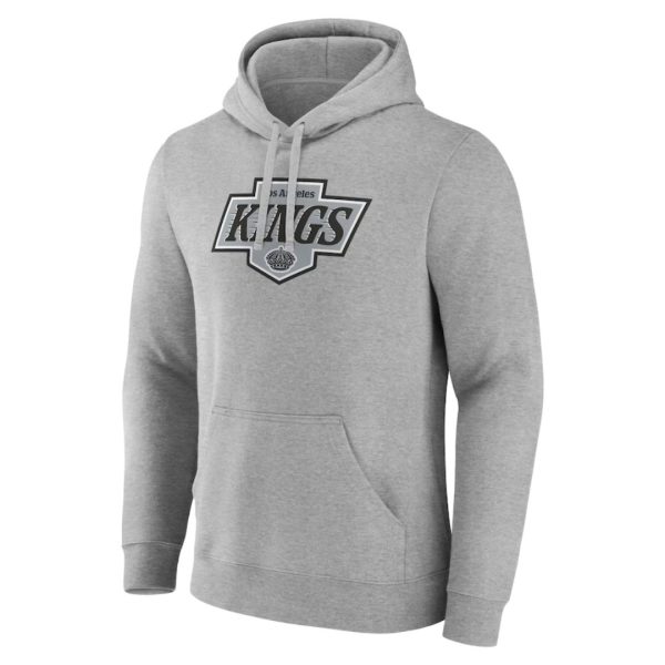 Los Angeles Kings Hoodie