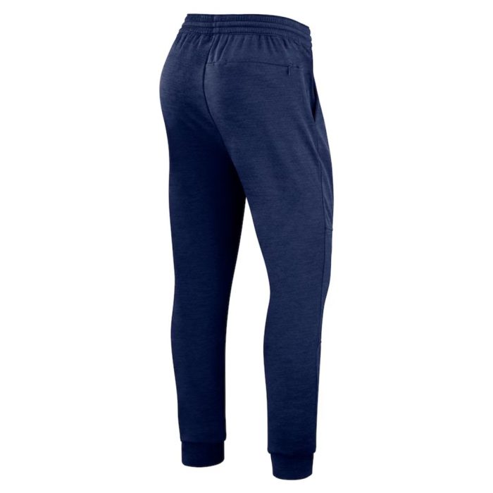 Nashville Predators Navy Blue Sweatpants