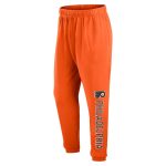 Philadelphia Flyers Sweat pants