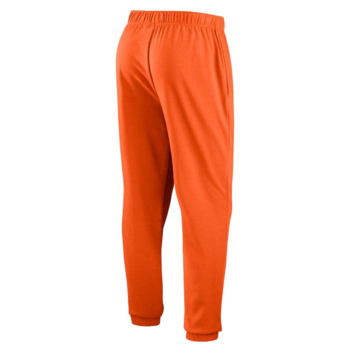 Philadelphia Flyers Sweat pants