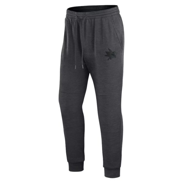 San Jose Sharks Sweat pants