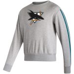 San Jose Sharks Sweatshirt