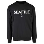 Seattle Champion Sweatshirt