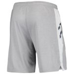 Seattle Kraken Athletic Shorts