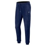 St. Louis Blues navy sweatpants