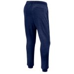 St. Louis Blues navy sweatpants