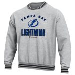 Tampa Bay Lightning Champion Sweatshirt